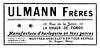 Ulmann 1918 (4).jpg